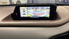 Mazda Cx-30 2.0 e-Skyactiv X MHEV GT Sport Tech 5dr Petrol Hatchback